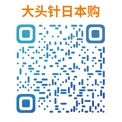 其他 客服二维码
